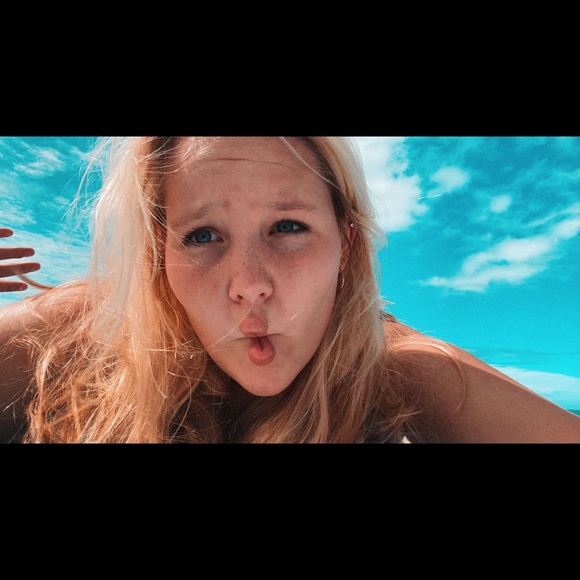 mackenziesaboy
